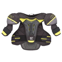 CCM TACKS XF80 Shoulder Pads Senior