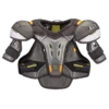 CCM TACKS XF Pro Shoulder Pads Senior