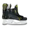 Graf G115X Ice Hockey Skates