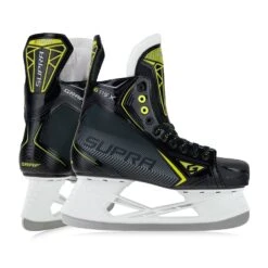 Graf G115X Ice Hockey Skates