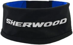 Sherwood Cut Protective Neck Guard Pro