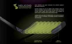 CCM RIBCOR TRIGGER 9 PRO Hockey Stick Senior 7 CCM RIBCOR TRIGGER 9 PRO Hockey Stick Senior -Bauer Store Screenshot 2024 08 27 at 10.53.32