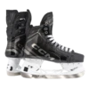 CCM TACKS XF Player Skates Senior 