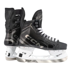 CCM TACKS XF Player Skates Senior 