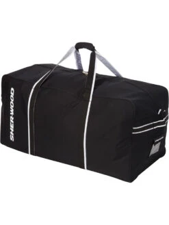 SHERWOOD Sher-Wood Bag Team Carry