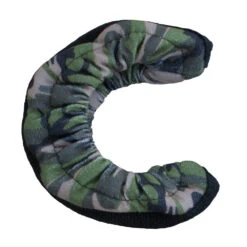 A&R Tuff Terrys -Bauer Store TuffTerry Camo