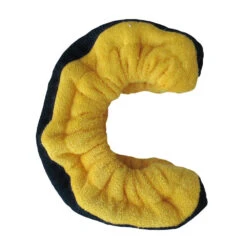 A&R Tuff Terrys -Bauer Store TuffTerry Gold