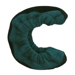 A&R Tuff Terrys -Bauer Store TuffTerry Hunter