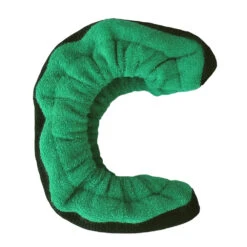 A&R Tuff Terrys -Bauer Store TuffTerry Kelly