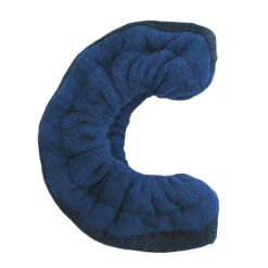 A&R Tuff Terrys -Bauer Store TuffTerry Navy