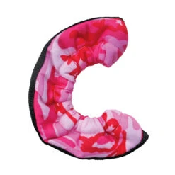 A&R Tuff Terrys -Bauer Store TuffTerry PinkCamo