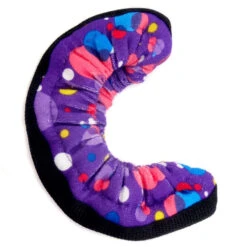 A&R Tuff Terrys -Bauer Store TuffTerry gumdrop