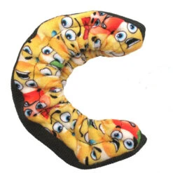 A&R Tuff Terrys -Bauer Store TuffterryEmoji