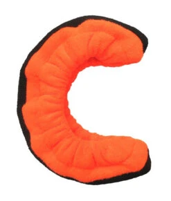 A&R Tuff Terrys -Bauer Store Tuffterry NeonOrange