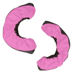 A&R Ultra Pro Tuff Terry -Bauer Store Ultra tuff terry Pink 54251fe2 3774 4575 ae54 b9ba95bb0944