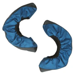 A&R Ultra Pro Tuff Terry -Bauer Store Ultra tuff terry Royal 5e55a311 f55d 426a 99c0 320933a58341