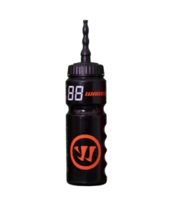 Warrior Drink Bottle 0.75l -Bauer Store WDB0751 BKO 7378c63b d94b 43da ae5c 22dbc79f279e png