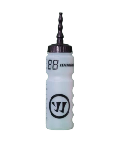 Warrior Drink Bottle 0.75l -Bauer Store WDB0751 CLR dbd57633 fe8d 4de5 8f59 093aa70de8d3 png