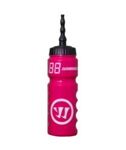 Warrior Drink Bottle 0.75l -Bauer Store WDB0751 MAG 95d229da af83 4541 b5da 1c9a54b8cd12 png