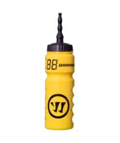 Warrior Drink Bottle 0.75l -Bauer Store WDB0751 YL 8c8b12b9 16e9 4f73 aea3 863dabd69c18 png