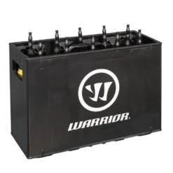 Warrior Bottle Crate (Fits 10 Bottles)