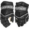 Warrior Alpha LX 20 Senior Hockey Gloves
