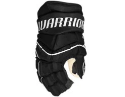 Warrior Alpha LX 20 Senior Hockey Gloves -Bauer Store WarriorAlphaLX20GlovesBlack 7f2a310c df62 4a69 a100 c8f12fe393fb