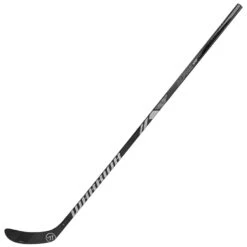 Warrior Alpha LX2 Comp Intermediate Hockey Stick