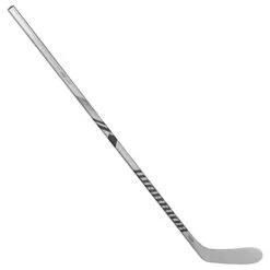 Warrior Alpha LX2 Comp Junior Hockey Stick