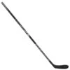 Warrior Alpha LX2 Comp Senior Hockey Stick