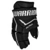 Warrior Alpha LX2 MAX Junior Hockey Gloves