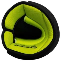 Warrior Alpha LX2 MAX Senior Hockey Gloves -Bauer Store WarriorAlphaLX2MAXGlovesBlack6 8203c9d4 198d 4b10 88c1 6fd78573d2e4