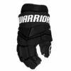 Warrior Alpha LX 30 Junior Hockey Gloves