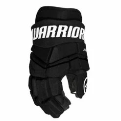 Warrior Alpha LX 30 Senior Hockey Gloves