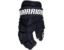 Warrior Alpha LX 30 Senior Hockey Gloves -Bauer Store WarriorAlphaLX30GlovesNavy