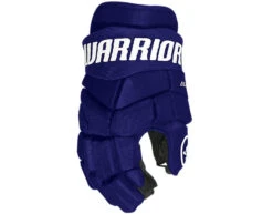 Warrior Alpha LX 30 Senior Hockey Gloves -Bauer Store WarriorAlphaLX30GlovesRoyalBlue 93e16237 258d 4de6 8d9d f4cb55dcb3d3