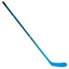 Warrior Covert QR5 40 Junior Hockey Stick