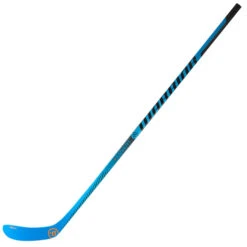Warrior Covert QR5 40 Junior Hockey Stick -Bauer Store WarriorCovertQR540Junior2