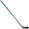 Warrior Covert QR5 40 Senior Hockey Stick