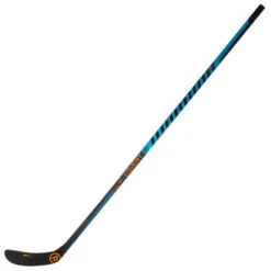 Warrior Covert QR5 40 Senior Hockey Stick -Bauer Store WarriorCovertQR540Senior2