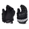 Warrior Alpha QRE10 Senior Hockey Gloves