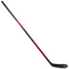 Warrior Novium SP Senior Hockey Stick