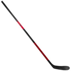 Warrior Novium SP Senior Hockey Stick
