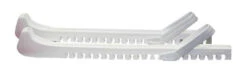 Blue Sports Hockey Skate Guards -Bauer Store White 20Hockey