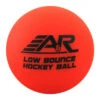 A&R Sports Hockey Ball (Pack Of 6)