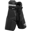 Warrior Alpha Pant