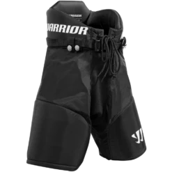 Warrior Alpha Pant