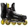 Bauer RS Senior Inline Hockey Skates