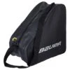 Bauer Skate Bag