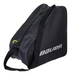 Bauer Skate Bag